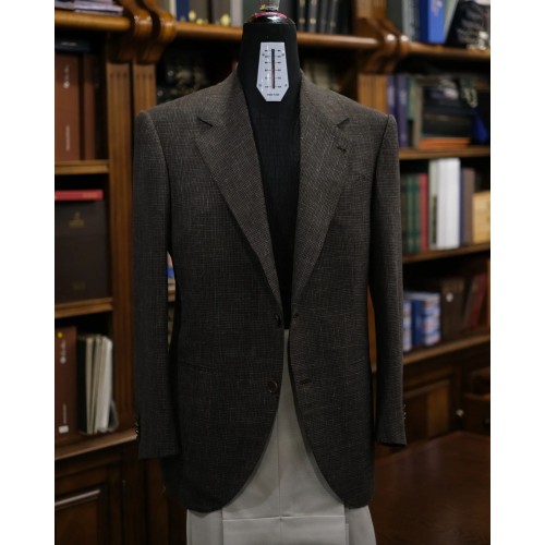 99323 by Dynasty Tailor